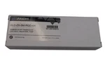 Axiom Glc-zx-sm-rgd-ax 1000BASE Sfp Transceiver For Cisco, Industrial Open. Price: $69.99.