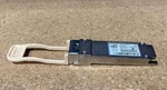 Cisco Original QSFP-40G-SR4-S 40GBASE Optical Transceiver 100+ Stock Used. Price: $9.95.