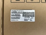 8DG60565AA Low Variable Gain Amplifier (we Buy Nokia!) New. Price: $3475.00.