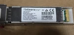 Infinera TOM-10G-IR2-A 10GBASE-LR Sfp+ Optical Transceiver Module 130-0005-001 Used. Price: $29.99.