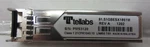 Tellabs 81.S1GBESX1851M(WOTRAAFAAA) Sfp TRANSCEIVER(5 In-stock)(new-open Box). Price: $35.00.