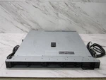 Dell Poweredge R340 Quad Core Xeon E-2124 Tested! Used. Price: $219.99.