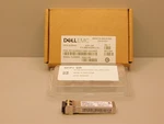 Dell 0C5RNH Sfp+ Sr FTLX8574D3BCL-DL 10GBE 800NM Optical Transceiver New. Price: $19.99.