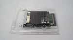 Cisco VIC3-4FXS/DID Quad Port Voice Fax Interface Module 800-33583-01 New. Price: $19.99.