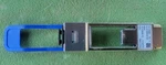 MAM1Q00A-QSA Nokia Mellanox 474938A New (lot Of 30 Pcs). Price: $450.00.