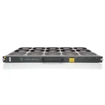 Cisco WS-C6K-13SLT-FAN2 Ii Price Incl Vat Yr Warranty* B2B Sehr. Price: $186.74.