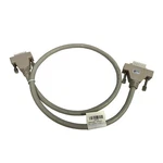 Hp JD637A X290 A-MSR30 1M Cable 0404A03H Used. Price: $32.00.