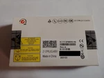 New Coriant Tellabs 81.71T-SPMRIR2-R6 10GBASE-ER Sfp+ Tunable Transceiver. Price: $499.95.