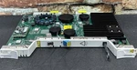 Cisco 15454-2.5GMR-TXP-1558.17-1560.61 Transponder 800-23026-03 WMF690YCAA Used. Price: $43.99.