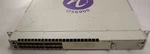 Alcatel-lucent Omniswitch 6900-X20 10GBE Sfp+ Layer 3 W/ 2*PSUS 090919-10 Used. Price: $345.00.