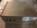 J9577A Hp 3800 Switch 4-PORT Stacking Module Renew Sealed Excellent. Price: $125.00.