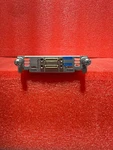 Cisco WIC-2T 2-PORT Serial Wan Interface Card Used. Price: $21.99.