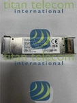 Infinera TOM-10G-SR1-A 130-0001-002 Quantity Per Lot Used. Price: $150.00.