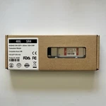New Fs Fiberstore QSFP-SR4-40G Qsfp+ Mellanox Compatible Optical Transceiver. Price: $24.75.