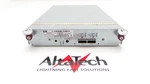 Hp AP844A 592262-001 Storageworks P2000 G3 6GB Sas I/o Drive Controller Module Used. Price: $39.95.