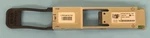 Lot Of 8 Cisco 74-9474-02 CVR-QSFP-SFP10G Qsfp+ 40GBPS 10GBPS Adapter Used. Price: $320.00.