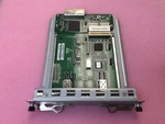 JF270B Hp 3COM Msr Module 2-PORT 1000BASE-X 2GEF Sx Lx Used. Price: $39.99.