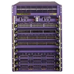 Extremenetworks 48021 Management Module For Blackdiamond Series Chassis Used. Price: $800.00.