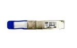 Genuine Cisco ONS-QSFP-4X10-MER 4X10GBPS Multi-rate Qsfp+ Transceiver Used. Price: $4999.00.