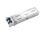 AXIOM-NEW-10052-AX Sfp (mini-gbic) Transceiver Module Equivalent Used. Price: $20.00.