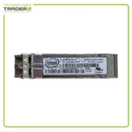 E25GSFP28SRX Genuine Intel 10GIGE Optic Transceiver LTF8505-BE-IN Used. Price: $39.99.
