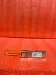 Finisar FTL410QD4C-N1 Qsfp Opt 40GBE Sr Transceiver Module Used. Price: $13.99.