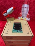 P58337-001 P58543-001 Hpe MR408I-O GEN11 Ocp Spdm Storage Controller P58335-B21 Used. Price: $488.88.
