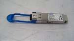 Finisar FTLC1151RDPL 100GBASE-LR4 13XX Nm Lan-wdm Km Smf Used. Price: $61.99.