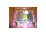 Cisco SPA-OC192POS-XFP 1-PT OC192/STM64 Pos/rpr Used. Price: $115.99.