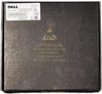 Dell 40G Qsfp+ To 4X10G 10M Active Optical Splitter Cable D7M6H New. Price: $85.00.