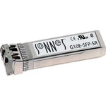 Sonnet Short-range Sfp+ Transceiver For Presto 10GBE Devices New. Price: $29.99.