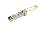 Supermicro Ethernet Optical Transceiver AOM-SFP28-25GBE-SR-1-MLN New. Price: $186.52.