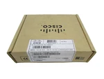 Cisco Refresh ONS-SC+-10G-557 Sfp Optical 74-112805-01 ONS-SC+-10G-55.7 Used. Price: $895.00.