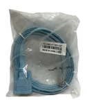 Eaton Tripp Lite 72-3383-01 / 72338301 RJ45 DB9F Cisco Serial Cable 6FT Nsfs New. Price: $35.00.