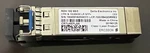 Ericsson, 25G Rdh 102 65/2, SPP-10E-LR-IDFR-EN 10G Base-lr Life Sfp Open. Price: $24.50.