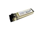 Finisar 4/8/16G Fibre Channel Sfp 850NM Transceiver FTLF8529P3BCV-1D Open. Price: $33.45.