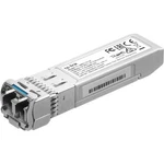 Tp-link TL-SM5110-LR 10G-LR Sfp+ Lc Transceiver (TLSM5110LR) New. Price: $41.60.