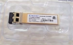 Sfp+mm 10GE UF-MM-10G SFP-10G-SR For Ubiquiti Unifi US-48-500US-48 US-24 Open. Price: $9.50.