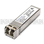 100PCS/NEW Finisar FTLX8572D3BCL-G1 Sfp+ Transceiver Module 10G 850NM. Price: $891.98.
