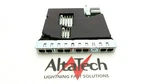 Dell 0NV3P4 Poweredge 8-PORT 1GB Switch Module Used. Price: $249.99.