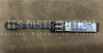 57-1000046-01 Genuine Brocade XBR-000160 8GB Msfp Sw 850NM Transceiver Used. Price: $55.00.