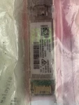 Cisco SFP-10G-LR-S= Fiber Module New. Price: $299.00.