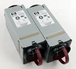 Hpe Bladesystem C7000 Cooling Fan Module 486206-001 Lot Of Used. Price: $29.99.