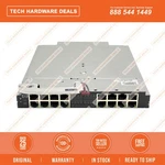 P0003829-001 Hp Sgi Switchblade Ib Edr 36 Port Used. Price: $995.02.