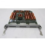 Brocade BR-VDX8770-12X40G-QSFP-1 12-PORT 40GE Line Card Used. Price: $95.00.