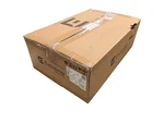 Extreme Networks AP560H-FCC Outdoor Access Point Open. Price: $600.00.