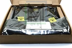 C9400-LC-48U Cisco Catalyst 48-PORT Upoe 10/100/1000 RJ-45 Line Card New. Price: $122.55.