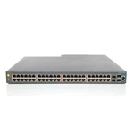 Avaya AL4800A88-E6GS Switch Ii Price Incl Vat 3 Yr Warranty* B2B Sehr. Price: $181.60.