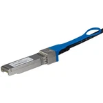 Startech Sfp+ Cisco Comptaible Direct Attach Cable - 10 / 33 Ft. New. Price: $163.97.