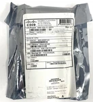 Lot Of 2 New Open Box Cisco NIM-1GE-CU-SFP 1-PORT Network Interface Module. Price: $49.98.